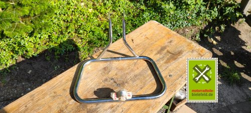 IMG_20230823_164559